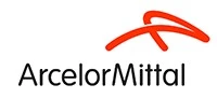 Arcelormittal