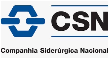 CSN