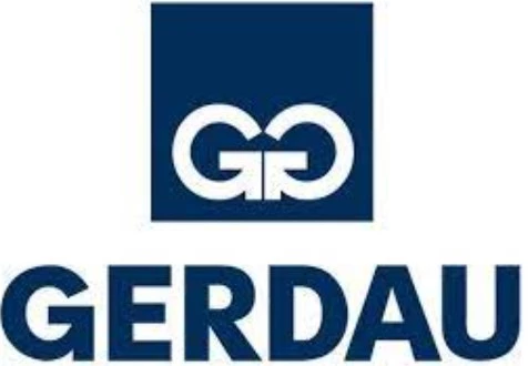 Gerdau