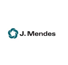 Grupo J.Mendes