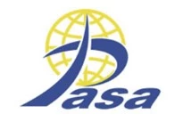 PASA