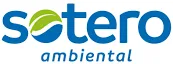 Sotero Ambiental