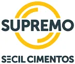 Supremo Cimentos