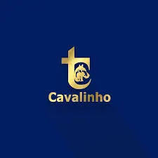 Transportes Cavalinho